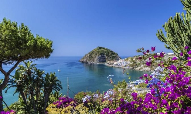 Isole Eolie