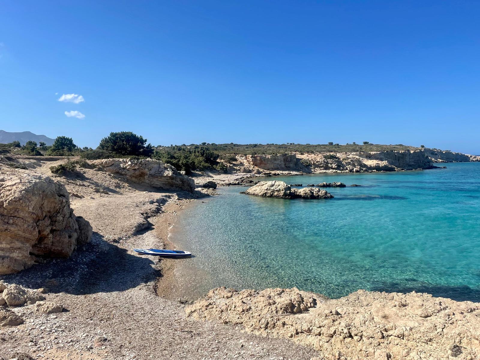 La maddalena