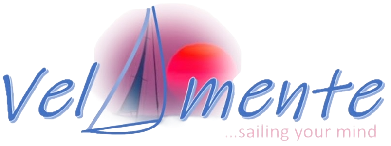 Velamente Sailing
